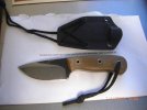 FK1.jpg
