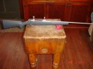 guns 2-7-11 019.jpg