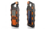 etonraptorsolar.jpg