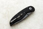 Linerlock_carbonfiber3.jpg