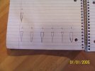 100_3266.JPG
