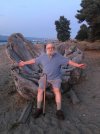 Charlie at the Beach.jpg