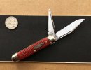 GEC_CC_HJ6_661212.jpg