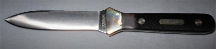 DSCN1404.JPG