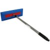 snobrum-snow-shovels-ice-scrapers-3002-001ths-64_1000.jpg