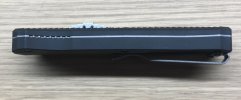 D6088CC5-2D2A-4A8A-A047-EC8C62064999.jpeg