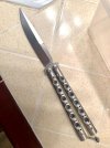 benchmade 62 left side open.jpg