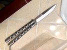 benchmade 62 right side open.jpg