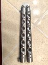 benchmade 62 closed.jpg
