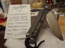DSC05864.JPG