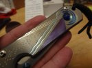 DSC05874.JPG