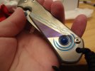DSC05875.JPG