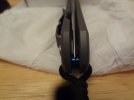 DSC05869.JPG