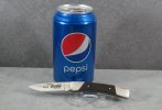 503.Coca-Cola.122919  (1).JPG