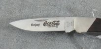 503.Coca-Cola.122919  (3).JPG