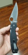 20200105_133010-1470x2826.jpg