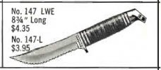 147LWEcut.jpg