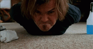 D1C06AD3-6D87-43BF-9EE3-D0864476FA14.gif