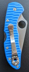 IMG_20200106_080004.jpg