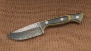 042319-1.jpg