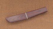 072219-1.jpg