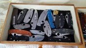 Knife drawer 2.jpg