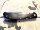 Almar knife R side.jpg Almar knife R side.jpg