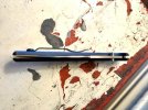 Al Mar knife blade center.jpg