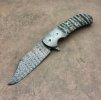 alan mam knife.jpeg