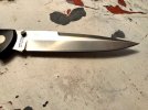 Al Mar L side of blade.jpg Al Mar L side of blade.jpg