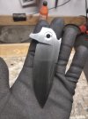 petr blade.jpg