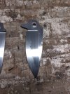 petr blade2.jpg