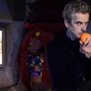 doctor-who-last-christmas-the-doctor-and-a-tangerine.jpg
