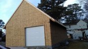 IMG_20200107_072604.jpg