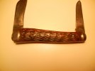 Empire Wistead only  246 dollars, bid 244 Feb 2   2012  4.JPG