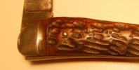 Empire Wistead   246 dollars, bid 244 Feb 2   2012  4.jpg
