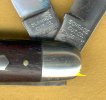 SchradeElecEmpClose.jpg