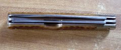 s-l1600 (2).jpg