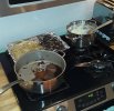 20200108_174012.jpg