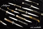 200108_antiques_news.jpg