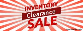 200109_clearance-sale-bf.jpg