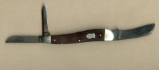 Holley farmers whittler550.jpg