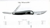 Holley farmers whittler566.jpg