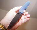 Specter#205_Arrival-1.jpg