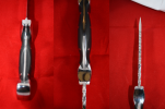 rsz_image9.png rsz_image9.png