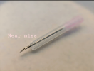Screenshot_20200110-105439~2.png