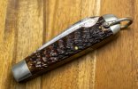 knives-2.jpg