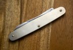 knives-1-2.jpg