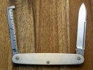 knives-1.jpg