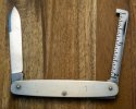 knives-2.jpg